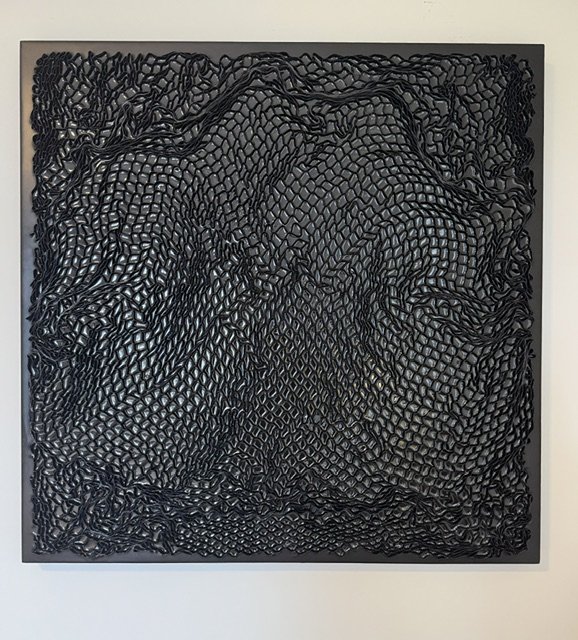 Terry Richardson — Artist — 1515 Lincoln Gallery